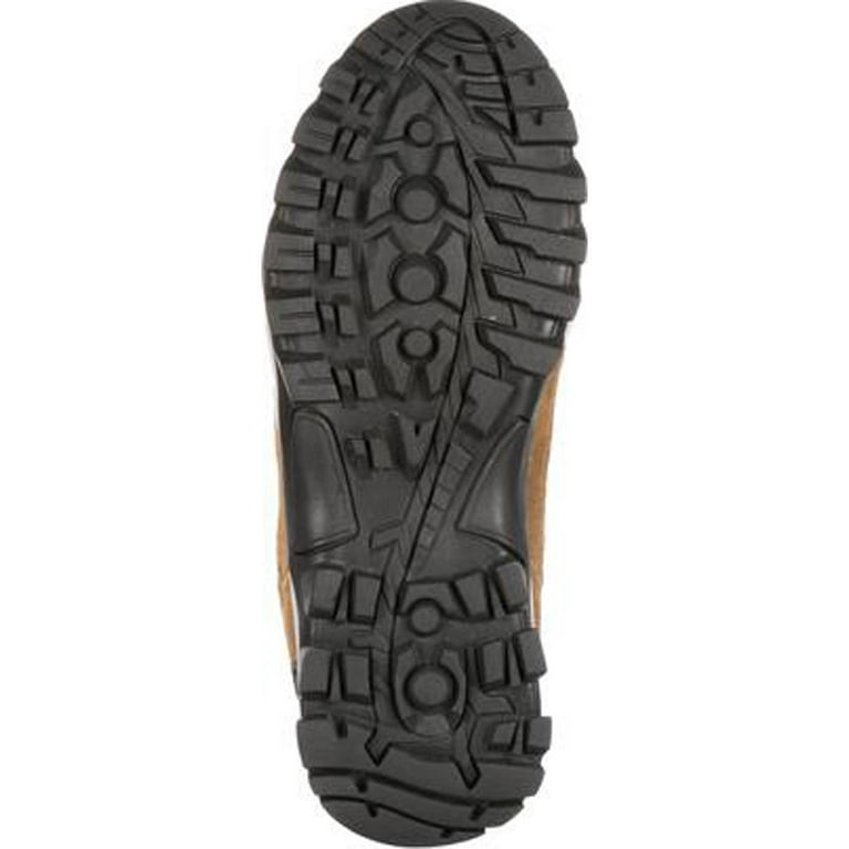 Dickies shredder hotsell