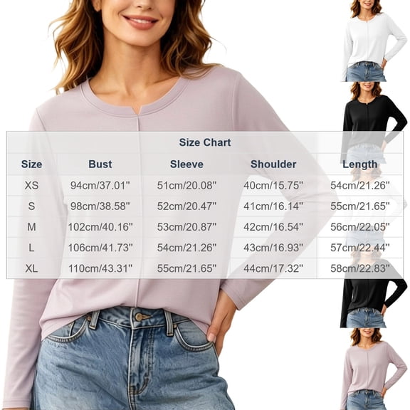 Hurxie Womens Wool Blend Cardigan Sweaters Button Knit Tops Soft Wool Blend Knit Fabric Womens Knitwear, Button Down Lapel Collar Lightweight Cardigans