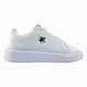 thumbnail image 1 of Tenis Polo Mujer Sneakers Blanco L111-21 blanco 5 MX, 1 of 7