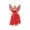 C, variant on Binwennn Stair Christmas Birds on A Wire Stained Glass Window Panel Chicken Light Shape Ornament Christmas Tree Topper Angel Treetop With Anging Rope Portable For Christmas Decorations Xmas Tree