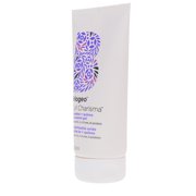 Briogeo Curl Charisma Rice Amino Plus Quinoa Frizz Control Hair Gel 5.5 Oz