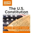 thumbnail image 2 of Pre-Owned The U.S. Constitution, 2nd Edition (Paperback) 1465454365 9781465454362, 2 of 2