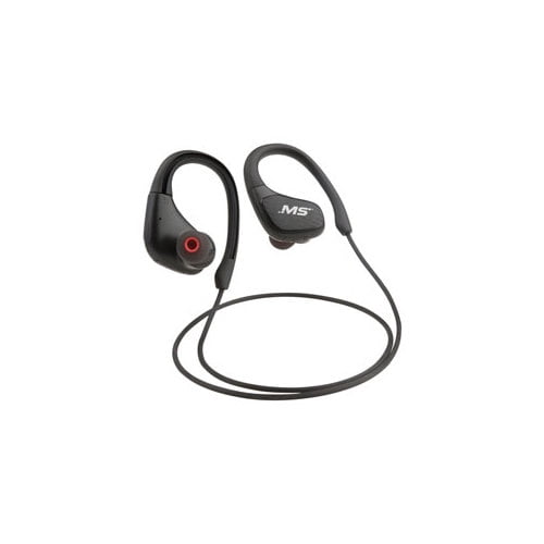 mobile spec bluetooth headset