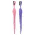 thumbnail image 3 of Perfiladores para cejas Cosmetic Lab Total Beauty modelo stt34331 2 pzas, 3 of 4