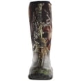 thumbnail image 2 of Bogs Standard Mens Classic High Boot 9 Mossy Oak 60542-973 SZ9, 2 of 2