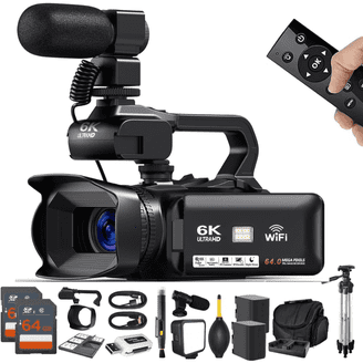 Intel RealSense D455f - Depth camera - 3D - outdoor, indoor