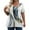 JG10-White, variant on Oversized Tshirts For Women Shirt V-Neck Tunics Short Sleeve Summer Tops 2024 Western Pattern Casual Women'S Clothing Womens Fall Fashion White 4XL