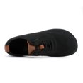 thumbnail image 3 of Deporte para Correr Zapatos Tenis Ligeros Con Punta Ancha Minimalistas Descalzos Cómodos Antideslizantes Transpirables Hombres Y Mujeres, 3 of 9