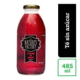 thumbnail image 2 of Té oolong Nature's Factory sabor jamaica sin azúcar 485 ml, 2 of 4