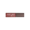thumbnail image 2 of Brillo de labios Burt's Bees Sweet Sunset 6 ml, 2 of 2