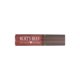 thumbnail image 2 of Brillo de labios Burt's Bees Sweet Sunset 6 ml, 2 of 2