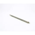 thumbnail image 1 of Nieco 15617 13 Rod Belt Push Bar, Weldment, 1 of 1