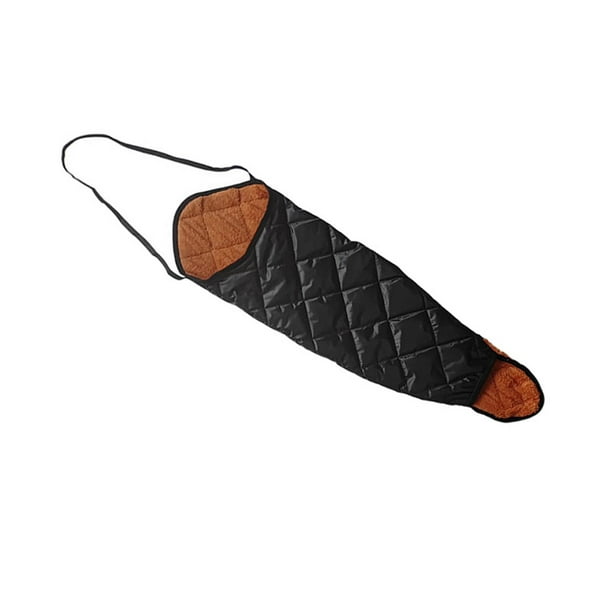 Envoltura de hombro,Funda envolvente con manga de soporte para hombros y brazos completos,Protector de yeso para brazo,cubierta para yeso,mano,codo,Manga de almohadilla de mano para brazo y