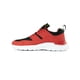 thumbnail image 2 of Tenis Atletica deportivos para hombre 2021515 Rojo/Negro, 2 of 4