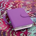 thumbnail image 2 of BlackBerry Q5 Wallet Case with Credit Card Slots, 2 of 4