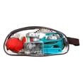 thumbnail image 4 of ESPRIT Sew All Sewing Kit, Complete Set in Portable Vinyl Case, 4 of 12