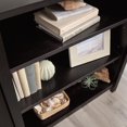 thumbnail image 2 of Sauder County Line Console Table, 2 of 9