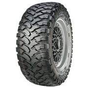 Comforser CF3000 LT 37X12.50R17 124Q D Rated 8 Ply MT Mud M/T Tire