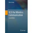 thumbnail image 1 of VLSI for Wireless Communication, 1 of 1