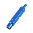 thumbnail image 4 of 3x Herramienta De Extracción De Vástago De Válvula De Neumático Para Bicicleta, Herramienta De Extracción De Núcleo De Válvula Para Bicicletas De Montaña Y Carretera, Color Azul, 4 of 8