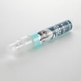 thumbnail image 4 of 14ML Pet Oral Care Spray Dog Mouth Deodorizing Cleaning Spray, 4 of 7