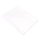 thumbnail image 5 of 100 Piezas A4 PP Perforado Bolsillos Carpetas Archivadores Carteras Mangas Bolsa Transparente 0,03 Mm, 5 of 5