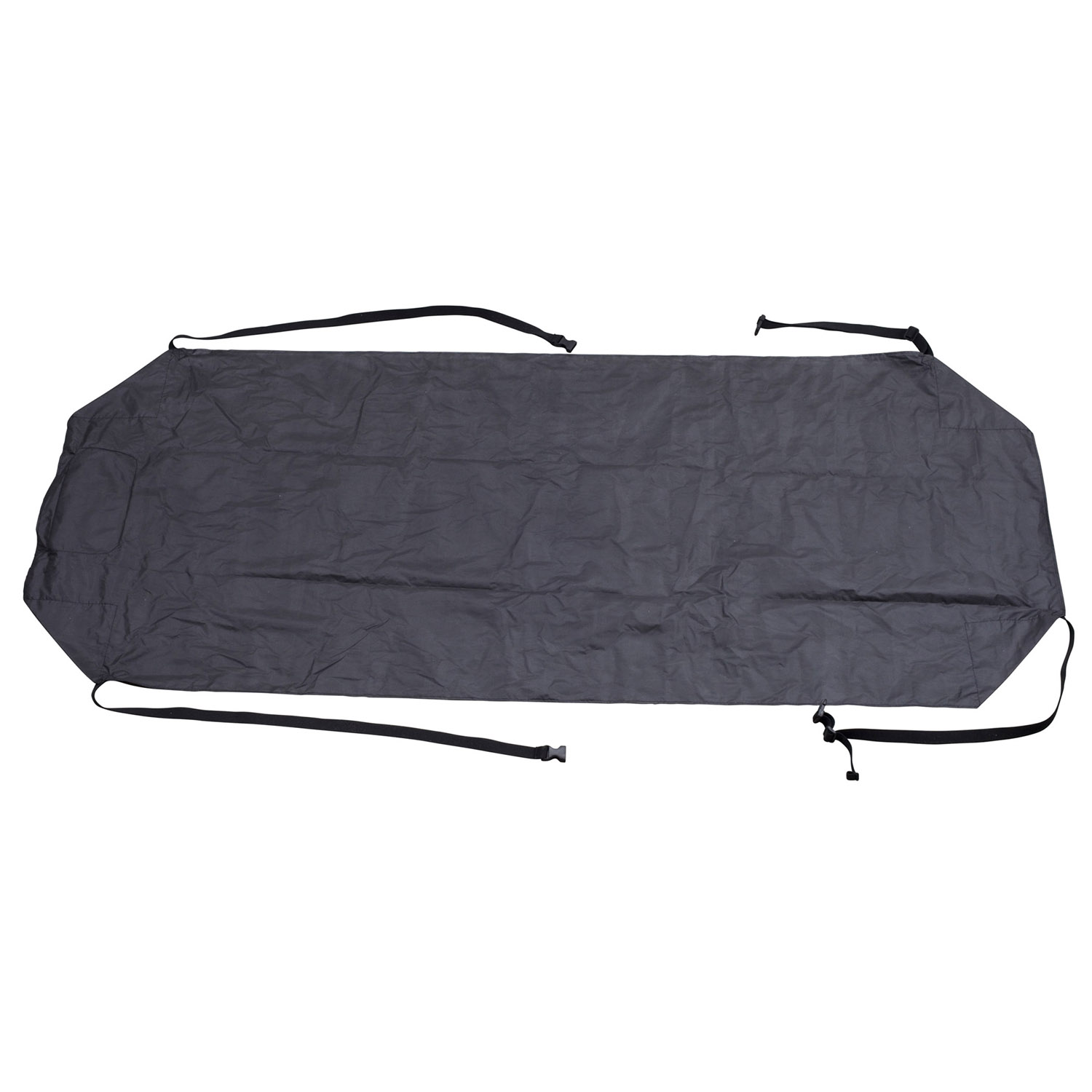 Classic Accessories Auto Windshield Cover - image 5 of 8