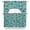 Blue, variant on Cartoon Construction Vehicle Kitchen Curtains Swag Valance for Windows/Bathroom/Cafe, Modern Excavator Crane Rod Pocket Drape Panel Swag Curtains Valance for Bedroom/Living Room 56"x36"