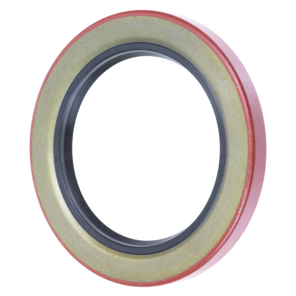 Schaeffler SS3081 Shaft Seal