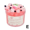 thumbnail image 1 of Slime Set Non-Stick Super Soft Crystal Mud Toy Birthday Gift Diy Slime Party, 1 of 1