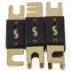 thumbnail image 3 of ANL100-5 200 Amp 200A ANL Fuse 5 Pack, 3 of 5