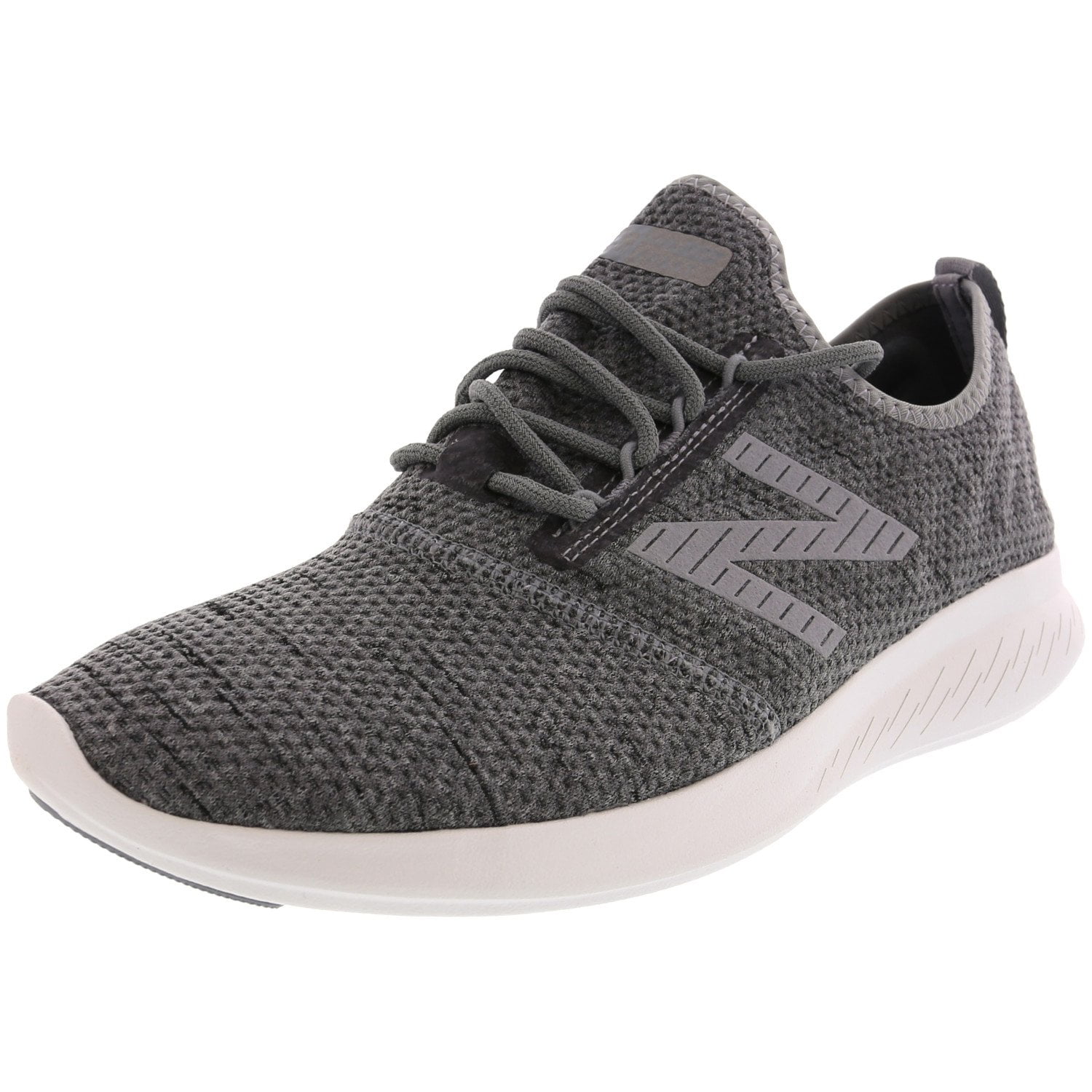 new balance mcstl