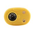 thumbnail image 3 of Pet Training Device With LED 3 In 1 Anti Barking Stop-Barking Ultrasonic Dog Repeller Handheld Anti Barking Device, 3 of 5