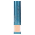 thumbnail image 1 of Colorescience Pro Sun forgetTable spf 50 cepillo feria 0.21 oz Colorescience Colorescience Pro Sun forgetTable spf 50 cepillo feria 0.21 oz, 1 of 2