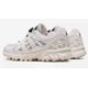 thumbnail image 4 of Sz 10 - Women's ASICS Gel-Sonoma 15-50 x Matin Kim 'Glacier Grey' 1202A487-020, 4 of 6