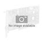 NVIDIA GeForce GT730 graphics card - GF GT 730 - 2 GB