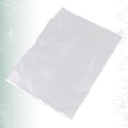 thumbnail image 6 of 2 Sets/100pcs Useful Hairdressing Shawls Disposable Neckerchief No-wash Hair Cutting Apron for Salon Home, 6 of 7