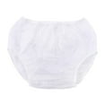 thumbnail image 1 of Cubierta de incontinencia Pantuperiores Cubierta de pañales para adultos para personas mayores personas mayores SG, 1 of 8