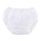 thumbnail image 1 of Protección contra la incontinencia, braguita reutilizable, ropa interior impermeable para adultos, pañal L, 1 of 9