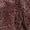 Coffee_2, variant on Hot6sl Womens Winter Fuzzy Hoodie Long Sleeve Onesie Pajamas Zip-up Bodysuits Outfits Sleepwear Cat Ear Hooded Warm Jumpsuit