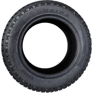 Haida A/T Runspirit HD829 305/55R20 121/118S E 10 Ply All Terrain Light Truck Tire Sansujyuku sansujyuku.com