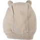thumbnail image 5 of Gorro de punto para perro, pasamontañas de invierno con lindas orejas, adecuado para perros normales y grandes (aproximadamente de 30 a 50 kg), protege la cabeza de tu perro del frío invernal., 5 of 5