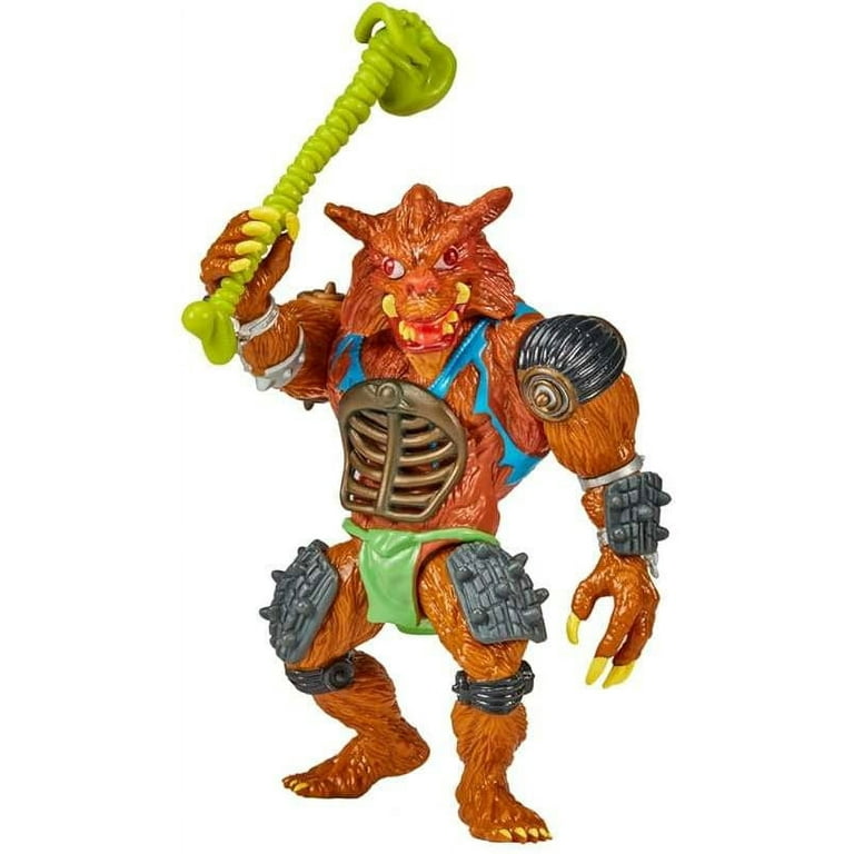 Playmates Move Star Teenage Mutant Ninja Turtles Collectible Playmates Move Star Teenage Mutant Ninja Turtles Collectible
