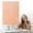 Pink, variant on A5 Daily Planner Notebook with Travel Diary Function,Weekly Calendar Organizer,Green Color,Portable Planner for School & Work,1-Piece Daily Schedule Journal,Pink,1PC