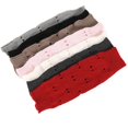thumbnail image 2 of 2 Paires de Gants Chauffants Fée Grunge Sans Doigts Punk Gothique pour Femmes Filles Accessoires Y2K Cottagecore, 2 of 3
