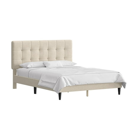 https://i5.walmartimages.com/asr/c2f762d0-b4a6-4ddf-95c8-6b748b001c8e.3e454a835c35f76b57cbd94e40d22221.jpeg?odnHeight=450&odnWidth=450&odnBg=ffffff