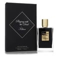 thumbnail image 1 of Playing With The Devil Eau De Parfum Spray By Kilian, 1 of 2
