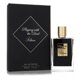 thumbnail image 1 of Eau de Parfum Jugando con el Diablo Kilian Model, 1 of 2