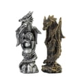 thumbnail image 5 of DRAGON KINGDOM CHESS SET, 5 of 5