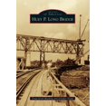 thumbnail image 1 of Huey Pont Long (Images d'Amérique), 1 of 1